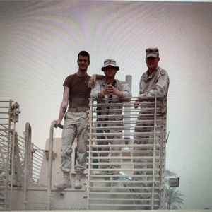 Meet your Posher, Stacey